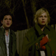 Just like earlier, off camera they’re clearly seeing the dreams of the fans for a decent adaption vanishing rapidly...